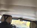 ВАЗ (Lada) 2121 (4x4) 2008 года