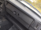 ВАЗ (Lada) 2121 (4x4) 2008 года