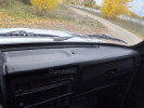 ВАЗ (Lada) 2121 (4x4) 2008 года