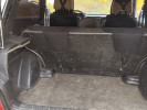 ВАЗ (Lada) 2121 (4x4) 2008 года