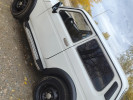 ВАЗ (Lada) 2121 (4x4) 2008 года