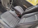 ВАЗ (Lada) 2121 (4x4) 2008 года