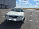 Audi A6 1994 года