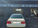 Audi A6 1994 года