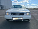 Audi A6 1994 года