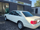 Audi A6 1994 года