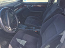 Audi A6 1994 года
