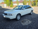 Audi A6 1994 года