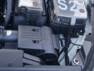 Kia Sportage 2023 года