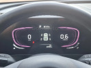 Kia Sportage 2023 года