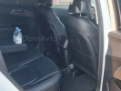 Kia Sportage 2023 года