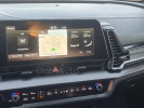 Kia Sportage 2023 года