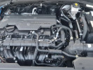Kia Sportage 2023 года