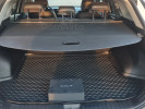 Kia Sportage 2023 года