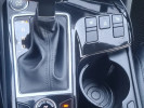 Kia Sportage 2023 года