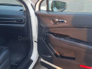 Kia Sportage 2023 года