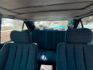 Mercedes-Benz 190 1992 года