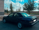 Mercedes-Benz 190 1992 года