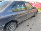 Nissan Primera 1995 года