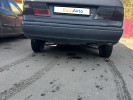 Nissan Primera 1995 года