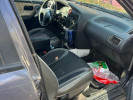 Nissan Primera 1995 года