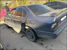 Nissan Primera 1995 года