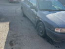 Nissan Primera 1995 года