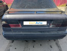 Nissan Primera 1995 года
