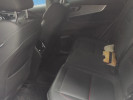 Chery Tiggo 7 Pro 2023 года