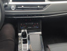 Chery Tiggo 7 Pro 2023 года