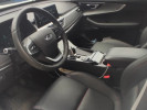 Chery Tiggo 7 Pro 2023 года