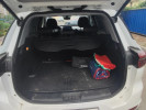 Chery Tiggo 7 Pro 2023 года
