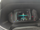 Chery Tiggo 7 Pro 2023 года