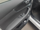 Chery Tiggo 7 Pro 2023 года