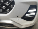 Chery Tiggo 7 Pro 2023 года