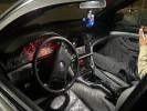 BMW 5 серия 1998 года