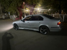 BMW 5 серия 1998 года