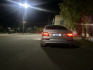 BMW 5 серия 1998 года