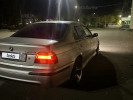BMW 5 серия 1998 года