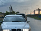 BMW 5 серия 1998 года