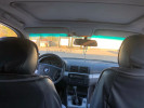 BMW 3 серия 2001 года