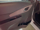 Chevrolet Cobalt 2021 года