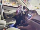 Chevrolet Cobalt 2021 года