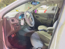 Chevrolet Cobalt 2021 года