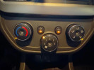 Chevrolet Cobalt 2021 года