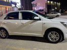 Chevrolet Cobalt 2021 года