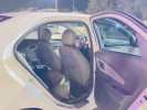 Chevrolet Cobalt 2021 года