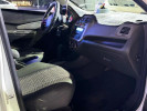 Chevrolet Cobalt 2021 года