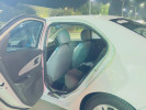 Chevrolet Cobalt 2021 года