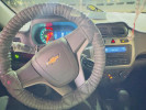 Chevrolet Cobalt 2021 года